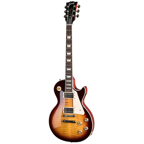 Electric guitars