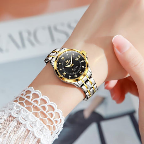 Womens Watches