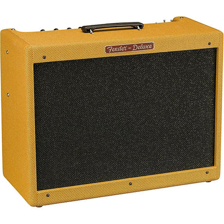 Amp & Effects