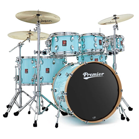 Drums