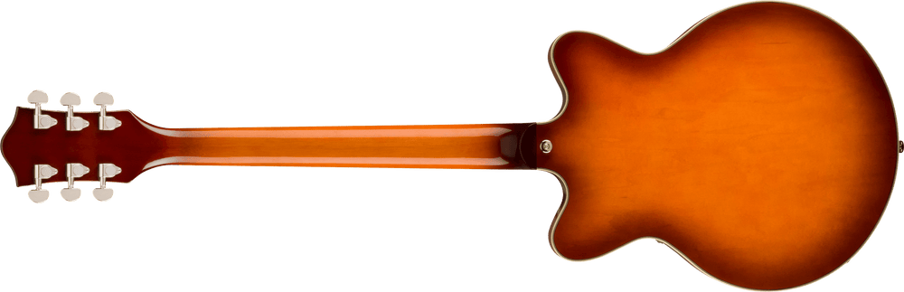 Gretsch  G2622T Streamliner™ Center Block Double-Cut with Bigsby®