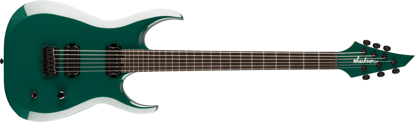 Pro Series Signature Roman Ibramkhalilov MDK HT6 Baritone