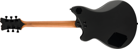 EVH SA-126 Special