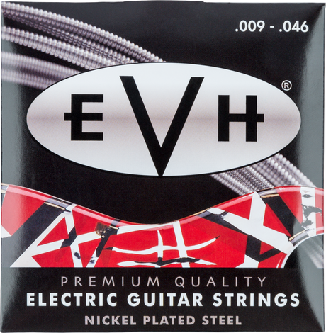 EVH