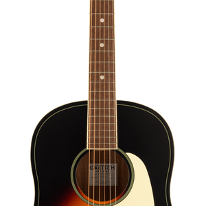 6-String Acoustic