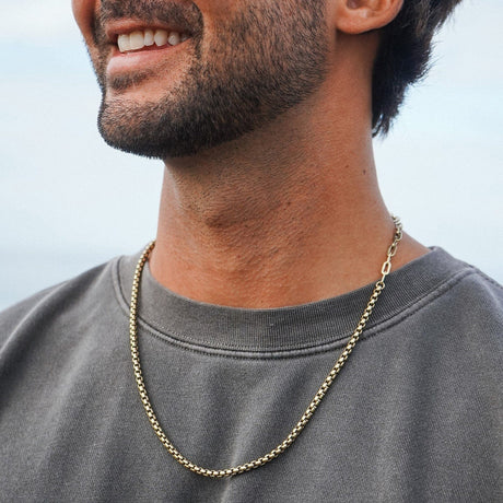Chains