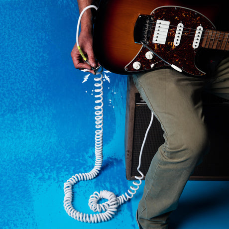 Ernie Ball