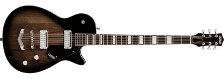 Baritone