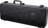 EVH® Wolfgang Hardshell Case