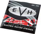 EVH® Premium Strings 9 - 42