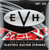 EVH® Premium Strings 9 - 42