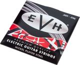EVH® Premium Strings 9 - 46