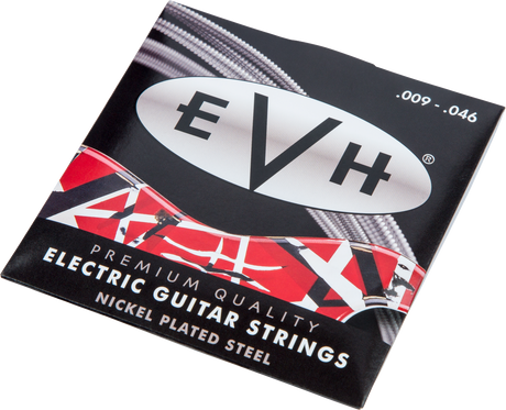 EVH® Premium Strings 9 - 46