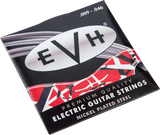 EVH® Premium Strings 9 - 46