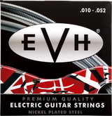 EVH® Premium Strings 10 - 52