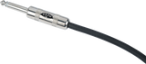 EVH® Premium Cable 6' S to S