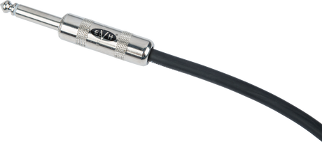 EVH® Premium Cable 6' S to S