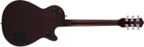 G5230LH Electromatic® Jet™ FT Single-Cut with V-Stoptail, Laurel Fingerboard, Airline Silver