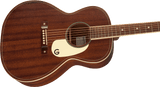 Gretsch Guitars Jim Dandy™ Concert, Walnut Fingerboard, Aged White Pickguard, Frontier Stain