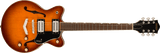 Gretsch  G2622T Streamliner™ Center Block Double-Cut with Bigsby®