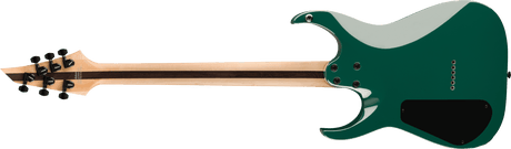 Pro Series Signature Roman Ibramkhalilov MDK HT6 Baritone