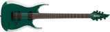 Pro Series Signature Roman Ibramkhalilov MDK HT6 Baritone