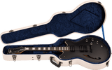 EVH SA-126 Special, Matte Army Drab & Stealth Black