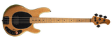 DarkRay Bass