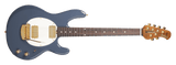 StingRay II