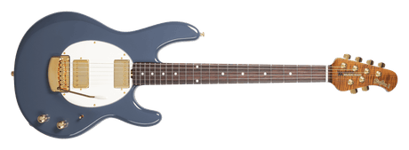 StingRay II