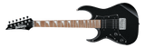 GRGM21L
