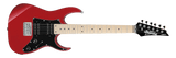 GRGM21M