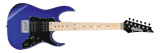 GRGM21M
