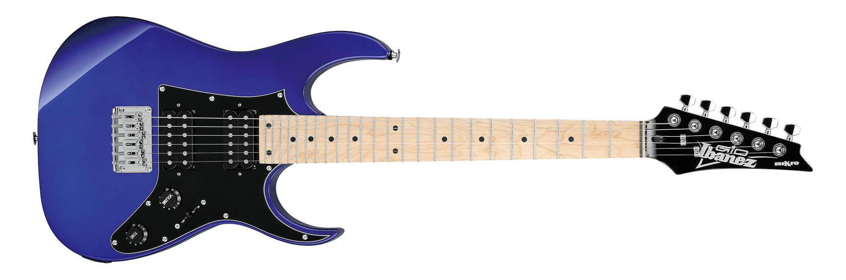 GRGM21M