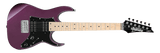 GRGM21M