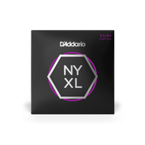 9.5-44 Super Light Plus Electric Guitar Strings NYXL09544