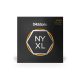 10-59 Regular Light 7-String Electric Guitar Strings NYXL1059