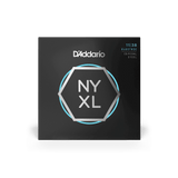 Regular Light E9 Pedal Steel Guitar Strings NYXL1138PS