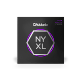 11-64 Medium 7-String Electric Guitar Strings NYXL1164