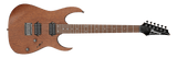RG421