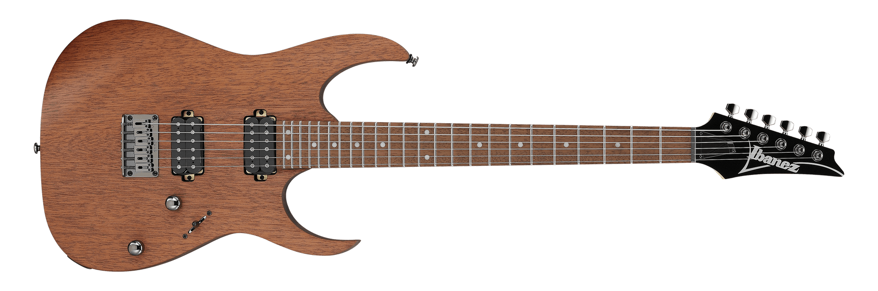 RG421