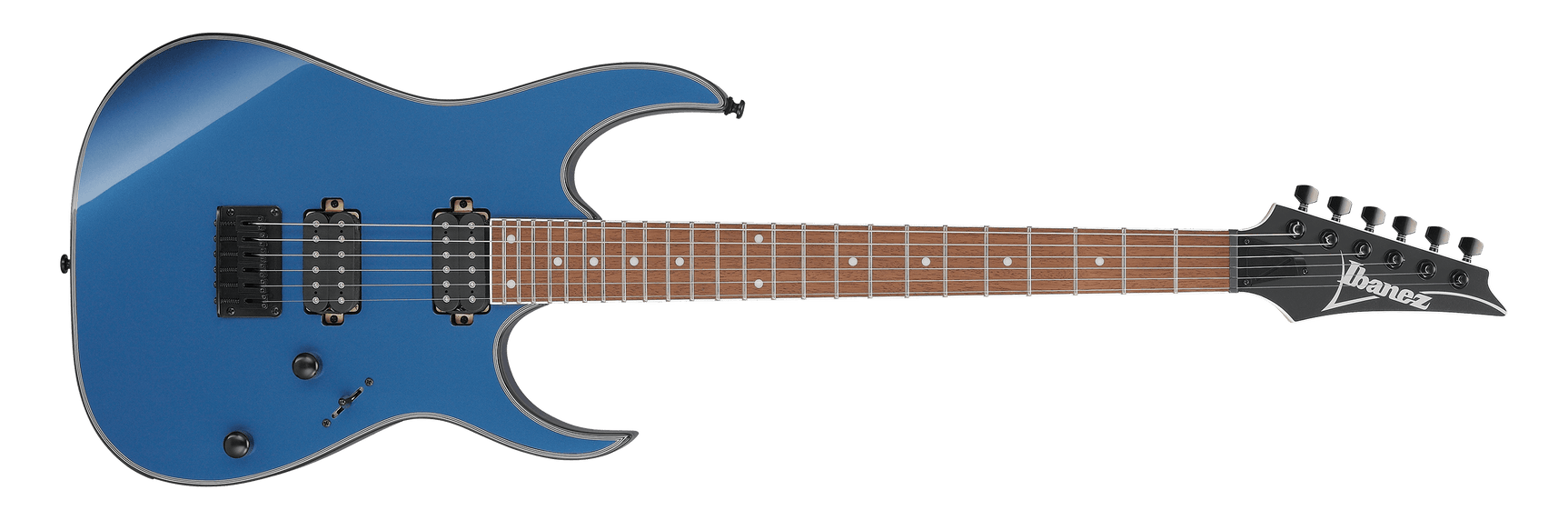 RG421EX