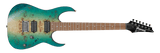 RG421PB