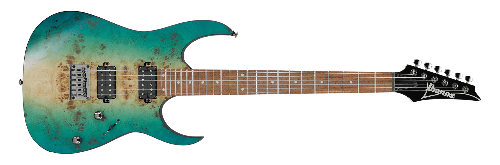 RG421PB
