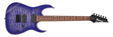 RG421QM