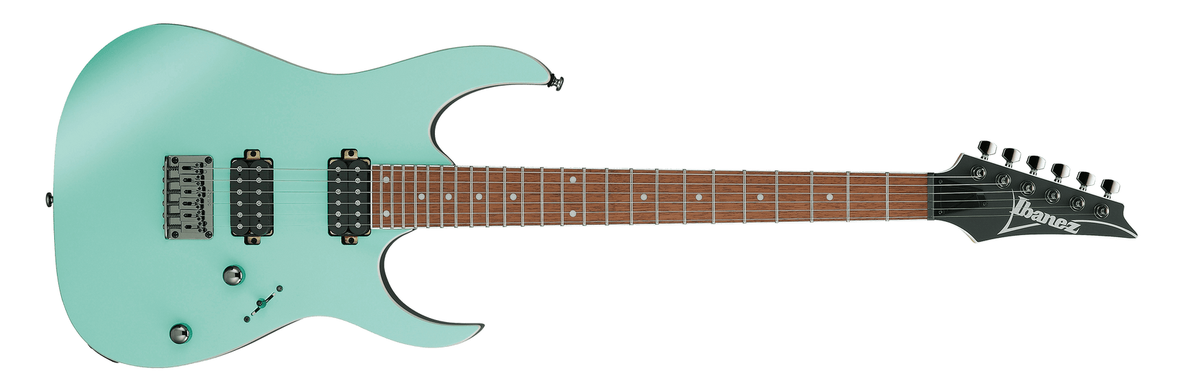 RG421S