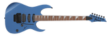 RG460DX