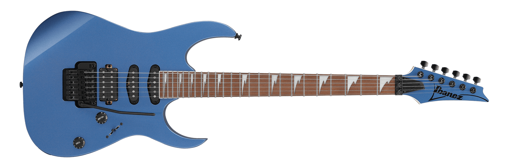RG460DX