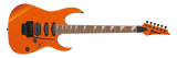 RG460DX