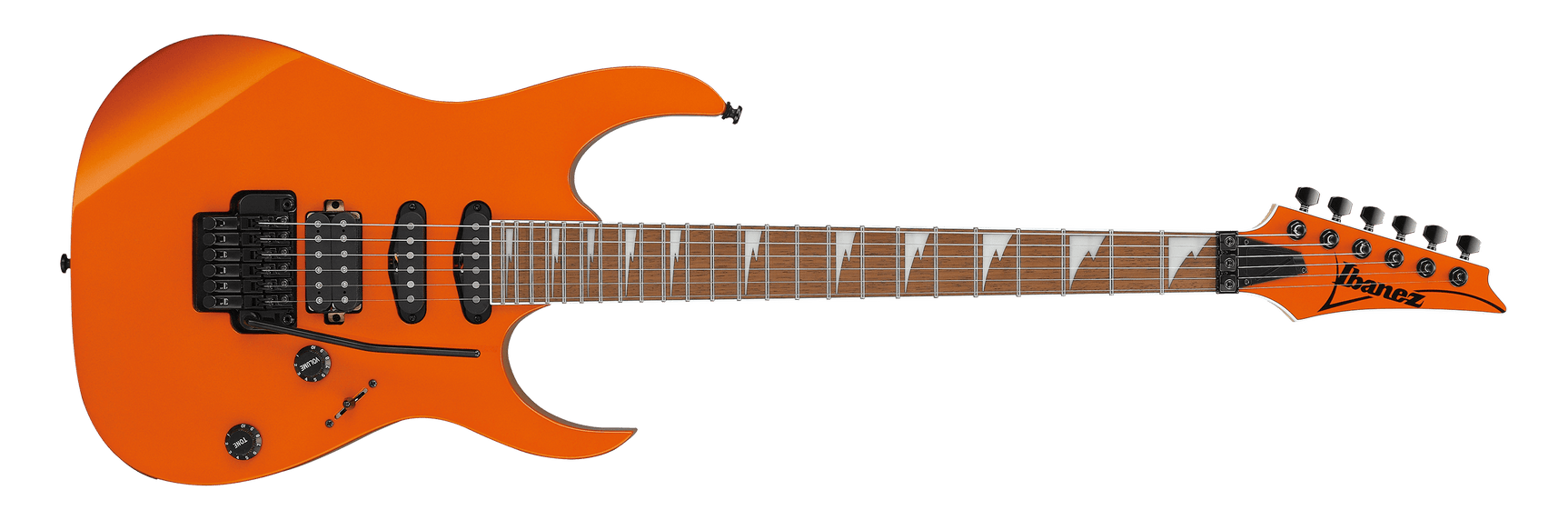 RG460DX